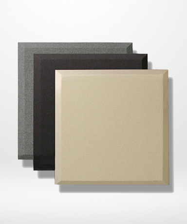 Acoustic Panels | Nmk Electronics